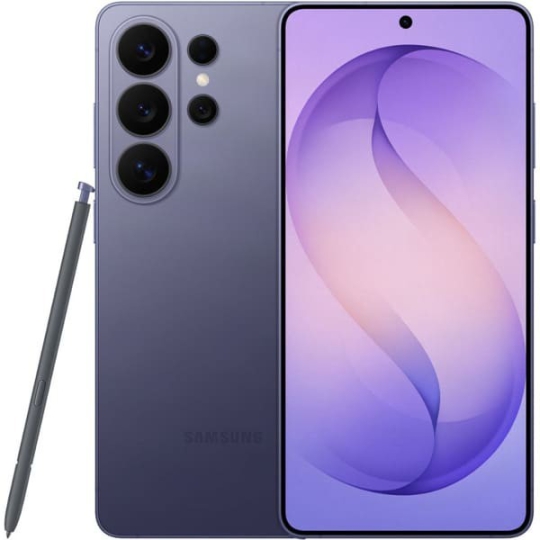 Samsung Galaxy S26 Ultra 5G 16GB/1TB