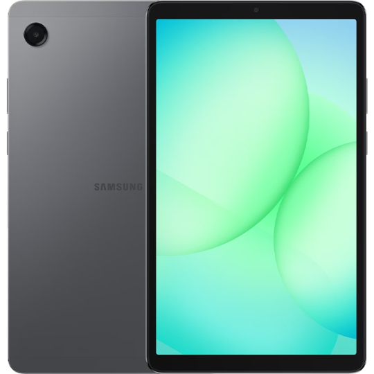 Samsung Galaxy Tab A11 4G 4GB/64GB