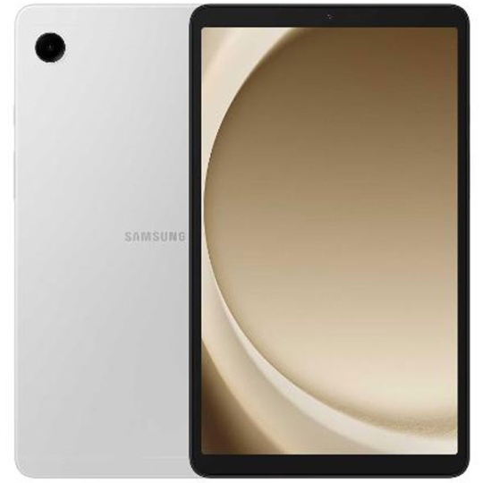 Samsung Galaxy Tab A9 4G