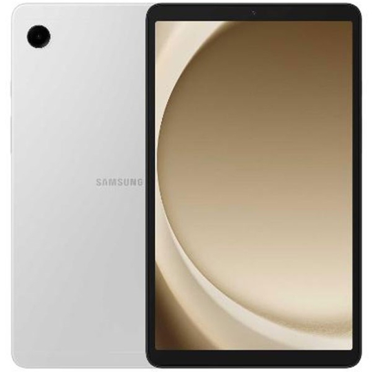 Samsung Galaxy Tab A9 Wifi 4GB/64GB
