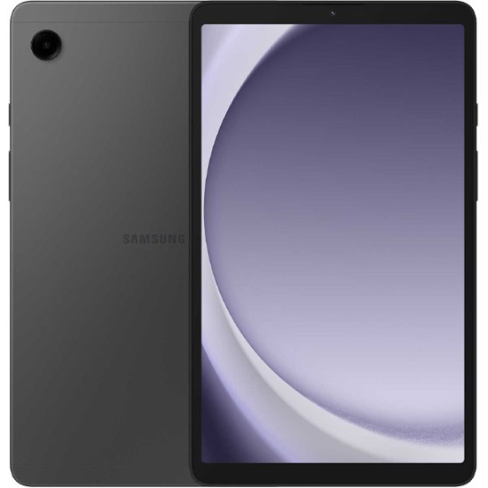 Samsung Galaxy Tab A9 Wifi