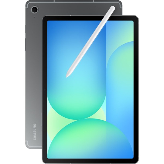 Samsung Galaxy Tab S10 FE Wifi 8GB/128GB