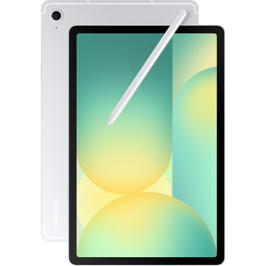 Samsung Galaxy Tab S10 FE Wifi 8GB/128GB