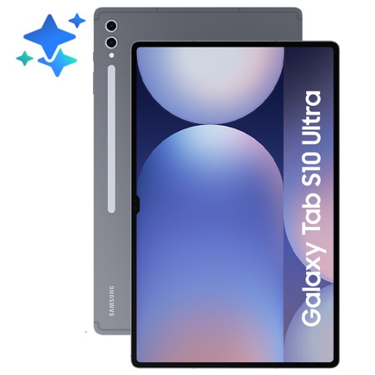 Samsung Galaxy Tab S10 Ultra 5G 16GB/1TB