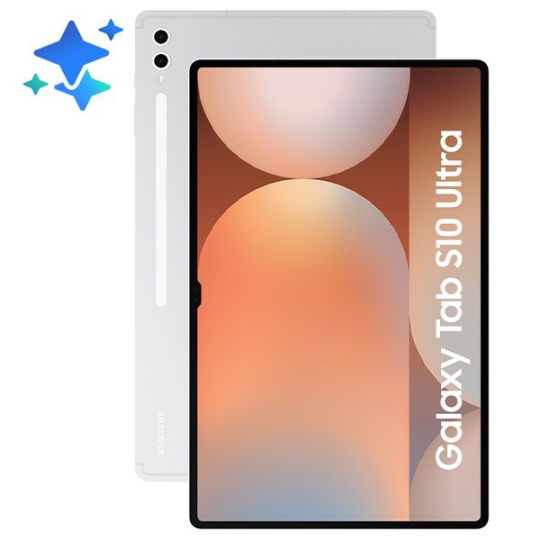 Samsung Galaxy Tab S10 Ultra 5G 16GB/1TB