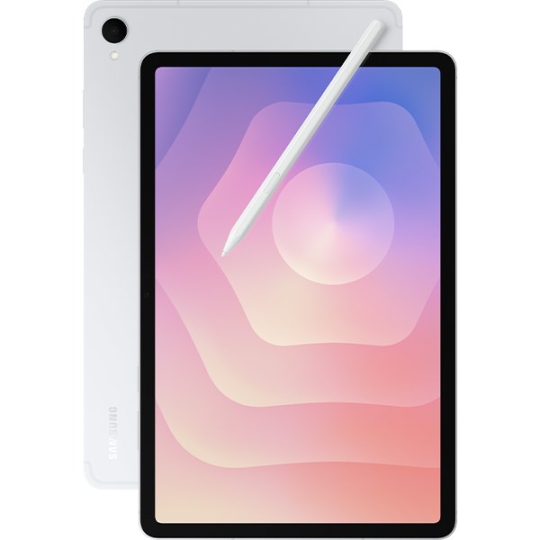 Samsung Galaxy Tab S11 5G 12GB/128GB