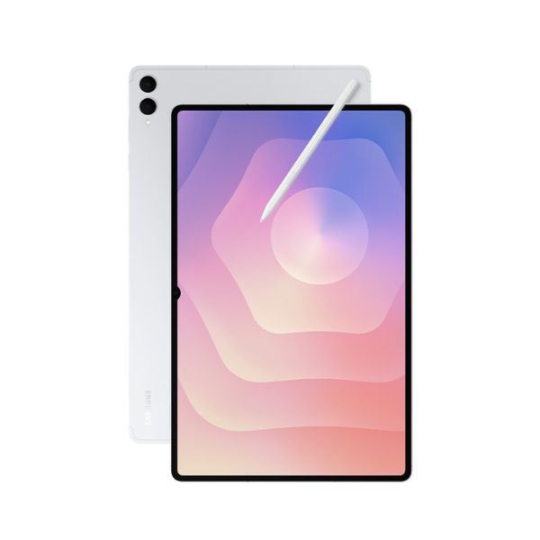 Samsung Galaxy Tab S11 Ultra 5G 12GB/256GB