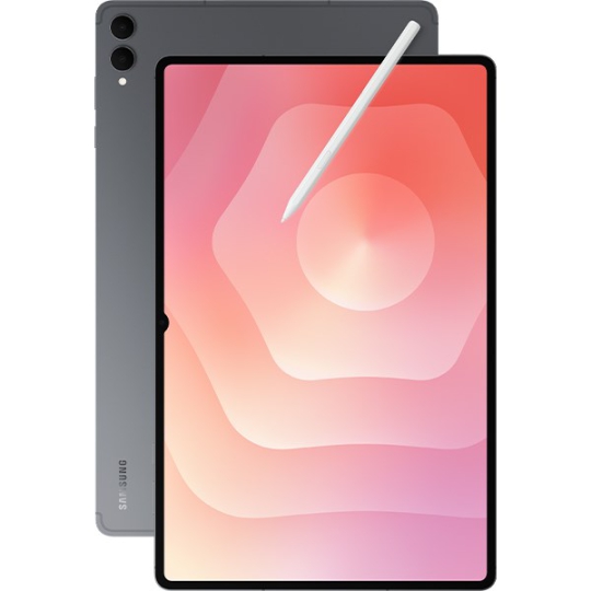 Samsung Galaxy Tab S11 Ultra 5G 12GB/256GB