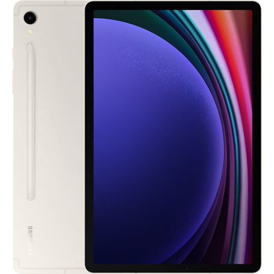 Samsung Galaxy Tab S9 Wifi 128GB