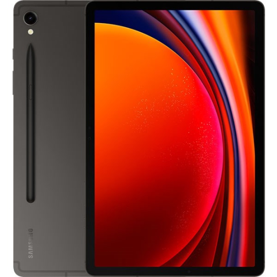 Samsung Galaxy Tab S9 Wifi 128GB