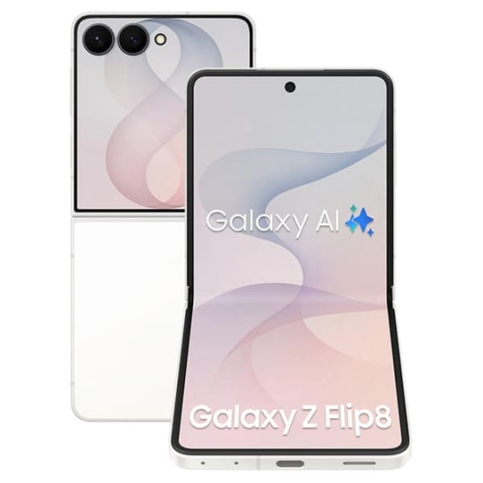 Samsung Galaxy Z Flip8 5G  12Gb/512Gb
