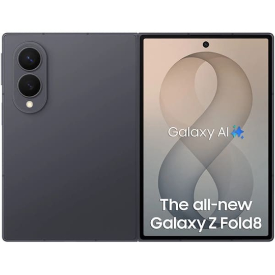 Samsung Galaxy Z Fold8 5G 12Gb/256Gb