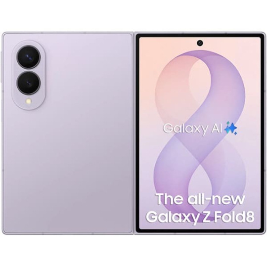 Samsung Galaxy Z Fold8 5G 16Gb/1Tb