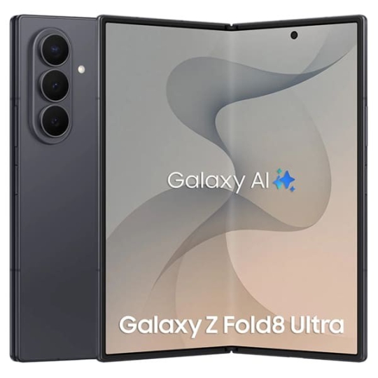 Samsung Galaxy Z Fold8 Ultra 5G 16Gb/1Tb