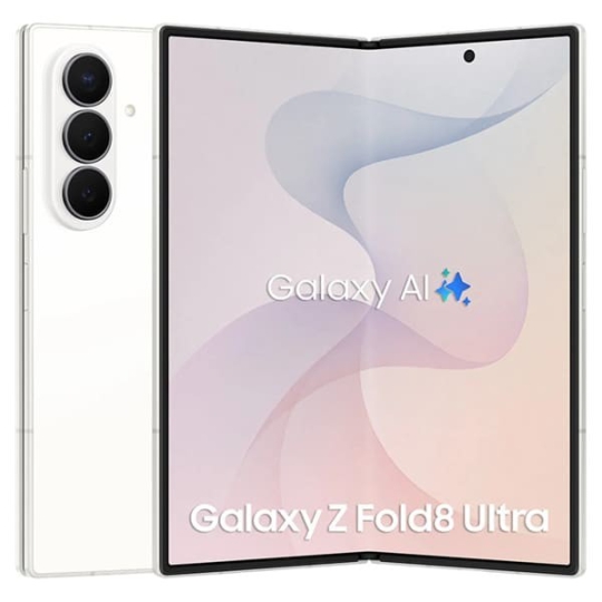 Samsung Galaxy Z Fold8 Ultra 5G 12Gb/256Gb