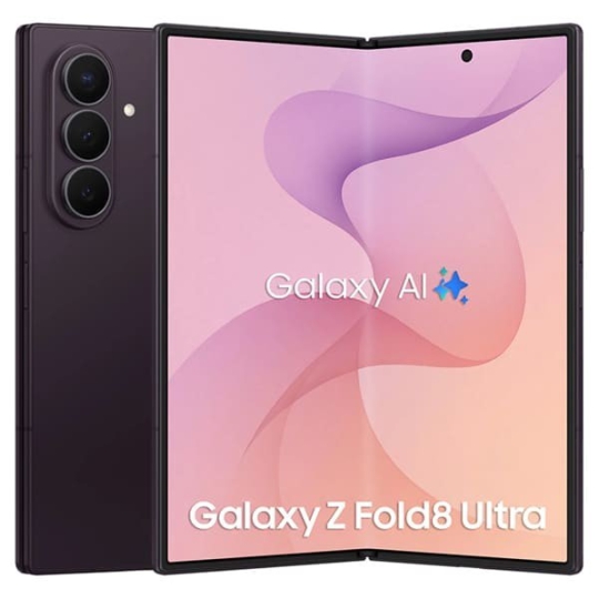 Samsung Galaxy Z Fold8 Ultra 5G 12Gb/256Gb