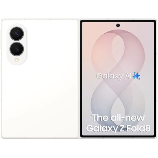 Samsung Galaxy Z Fold8 5G 12Gb/256Gb