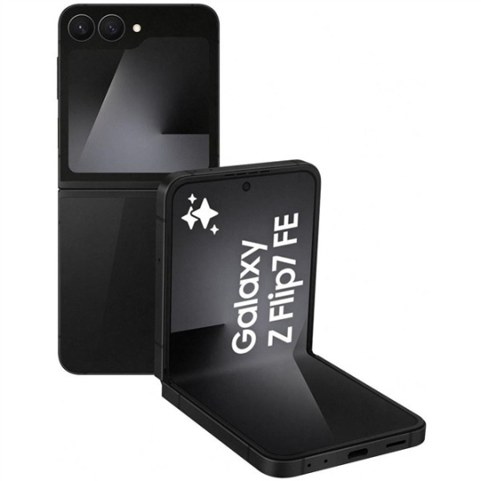 Samsung Galaxy Z Flip7 FE 5G  8Gb/128Gb