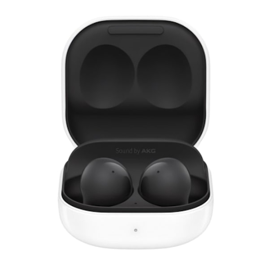 Tai nghe Bluetooth True Wireless Samsung Galaxy Buds 2