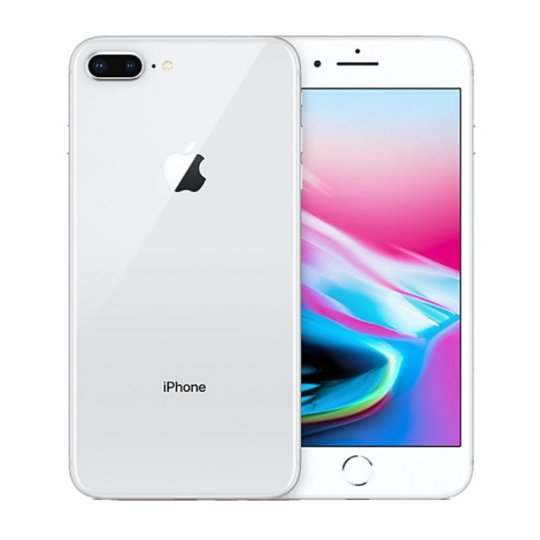 IPHONE 11 PRO (256GB) cũ đẹp