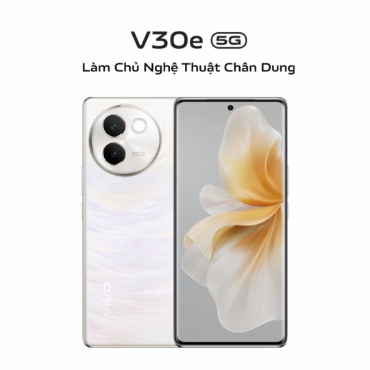 vivo V30e 5G 12GB/256GB