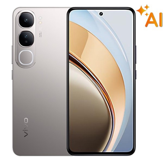 vivo V40 Lite  8GB/256GB
