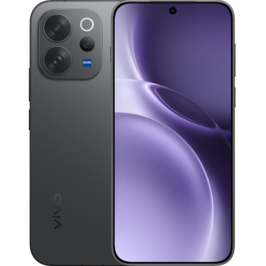 vivo V70 5G 8GB/256GB