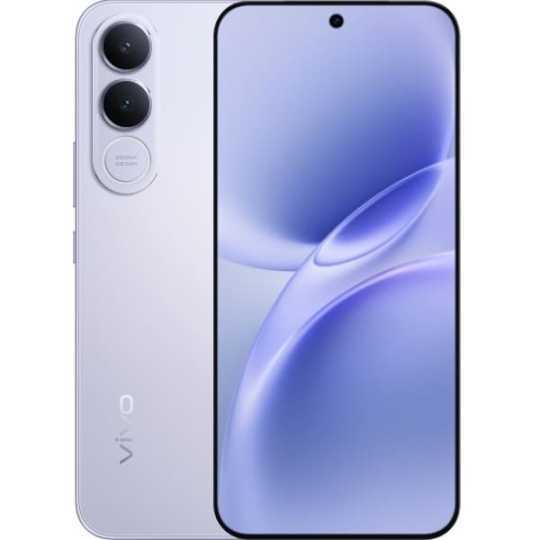vivo V70 FE 5G 8GB/256GB