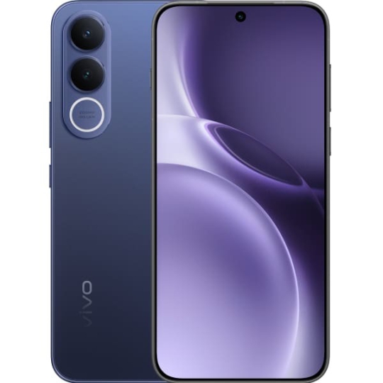 vivo V70 FE 5G 8GB/256GB