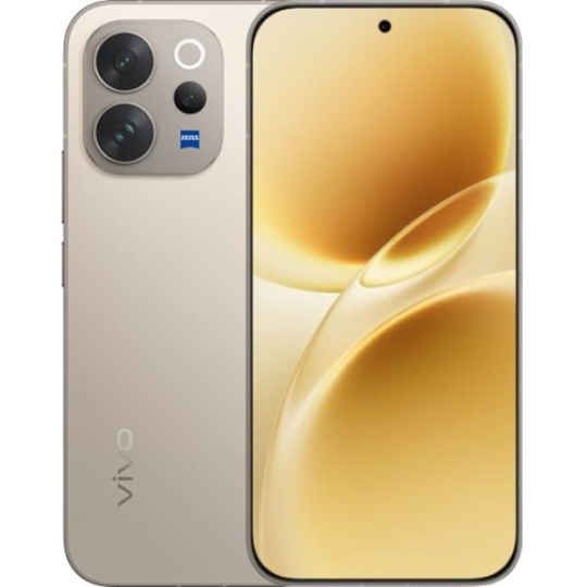 vivo V70 5G 8GB/256GB