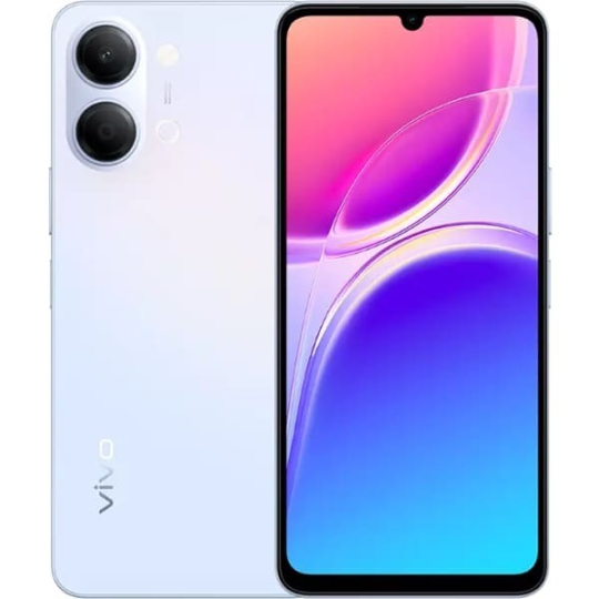 vivo Y05 4Gb/128Gb