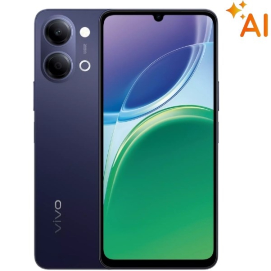 vivo Y05 4Gb/128Gb