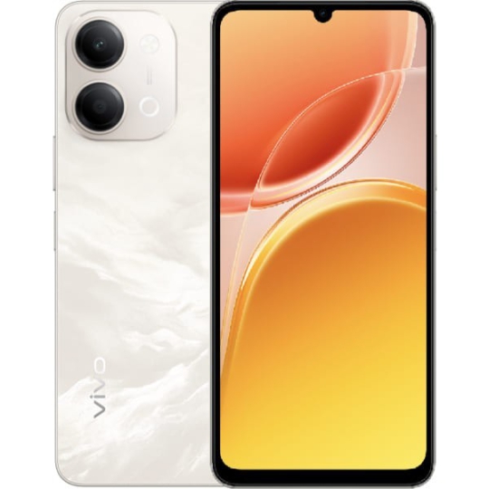 vivo Y11d 4Gb/128Gb