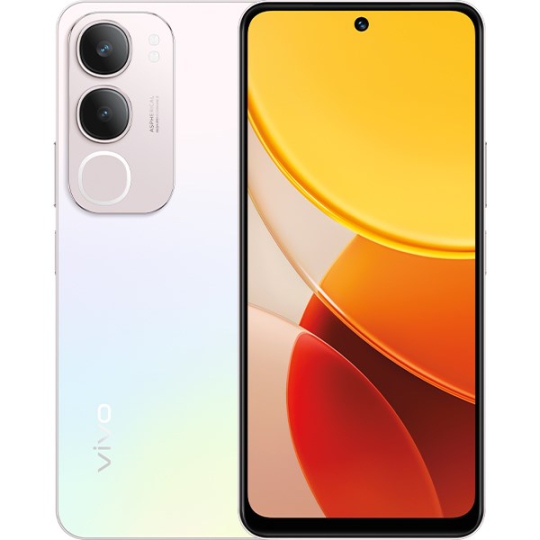 vivo Y19s 8Gb/128Gb