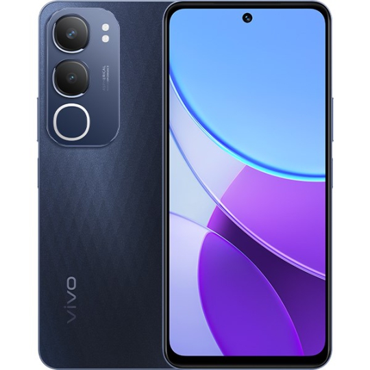 vivo Y19s 8Gb/128Gb