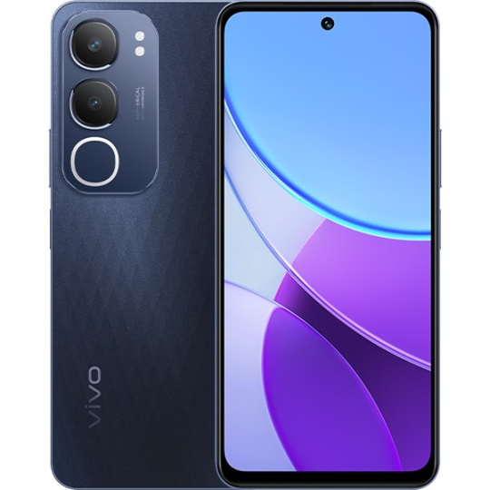 vivo Y19s 6Gb/128Gb