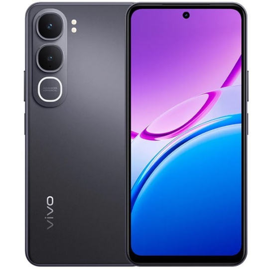 vivo Y21d 4Gb/128Gb