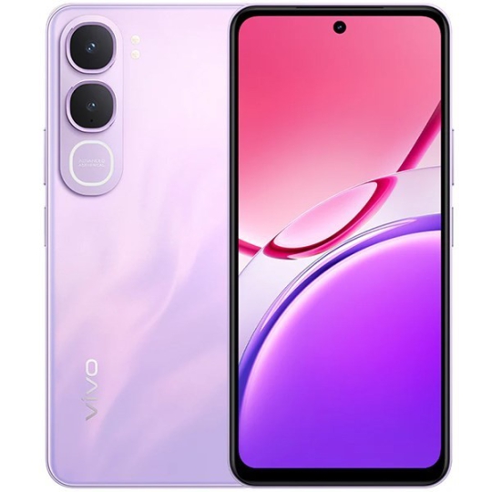vivo Y21d 4Gb/128Gb