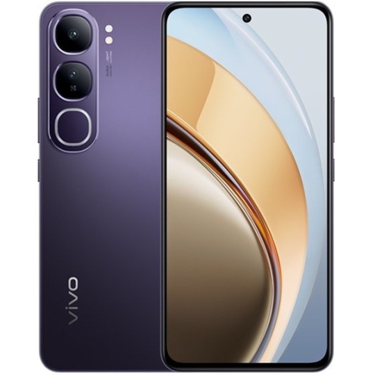 vivo V40 Lite  8GB/256GB