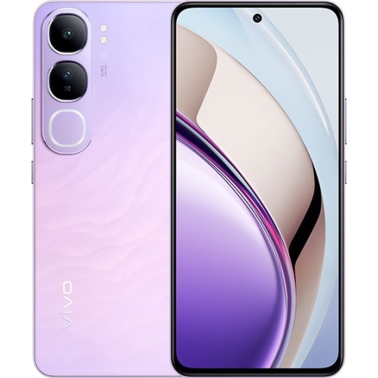 vivo V40 Lite  8GB/256GB