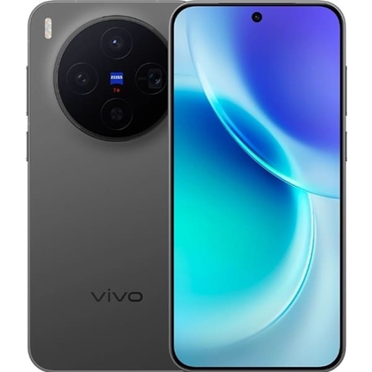 vivo X300 5G  12GB/256GB