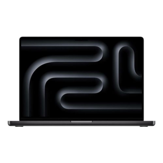 MacBook Pro 14 inch M3 2023(8Gb/512Gb) - Chính hãng VN