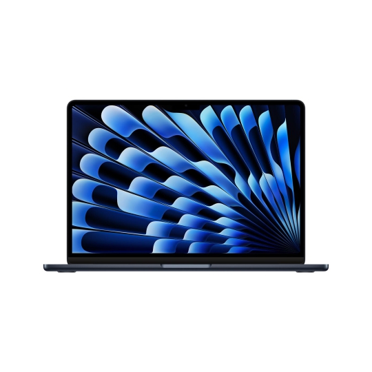 MacBook Air 15 inch M3 (8Gb/256Gb) - Chính Hãng VN