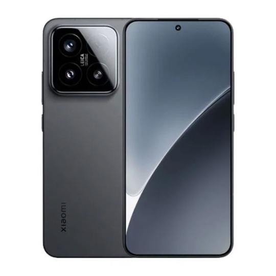 Xiaomi 15 5G 12GB/256GB