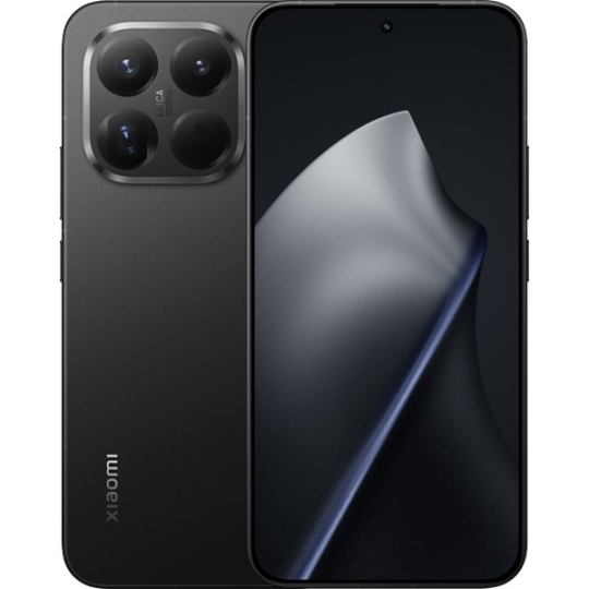 Xiaomi 15T Pro 5G 12GB/512GB