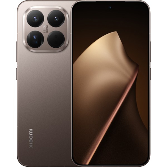 Xiaomi 15T Pro 5G 12GB/512GB
