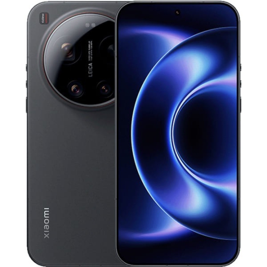 Xiaomi 17 Ultra 5G 16GB/1TB