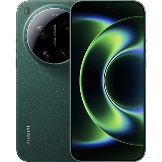 Xiaomi 17 Ultra 5G 16GB/512GB