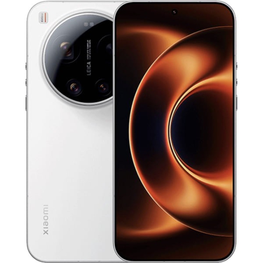 Xiaomi 17 Ultra 5G 16GB/1TB