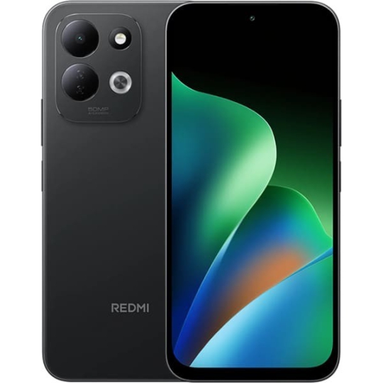 Xiaomi Redmi 17 4G 4GB/128GB